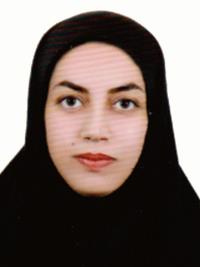 تصویر دکتر مهشید سالاری پور فارغانی