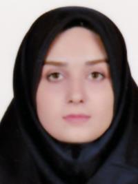 تصویر دکتر منیره آقابابائی