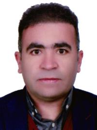 تصویر دکتر سخاوت ابوالحسنی دمیرچلو