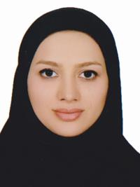 تصویر دکتر شیوا نیک پویا