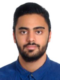 تصویر دکتر پویا ظفرنیا