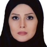 تصویر دکتر عزت روشن ضمیر