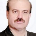تصویر دکتر سیدمحسن واعظ