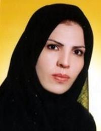 تصویر دکتر ثمین روستائی
