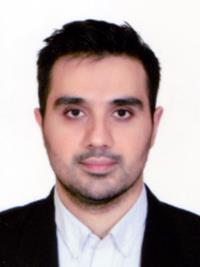 تصویر دکتر خشایار وجدانی طلب