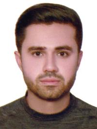 تصویر دکتر مهرداد قلی پور خطیر
