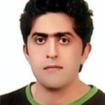 تصویر دکتر محمد واحدیان اردکانی