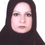 تصویر دکتر الهام گلستانی داریانی