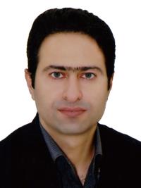 تصویر دکتر فرهاد صفری
