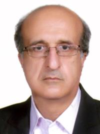 تصویر دکتر ابوالحسن محمدی