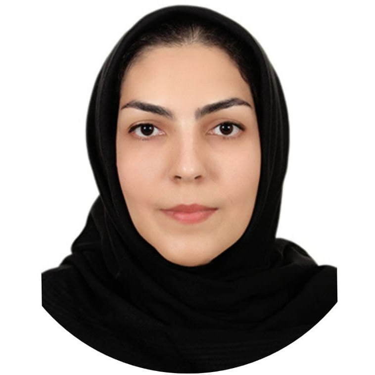 تصویر دکتر سیما کلاهدوز