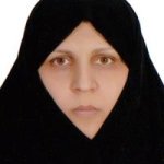 تصویر دکتر ماهرخ دولتیان