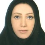 تصویر دکتر الهه یونسی