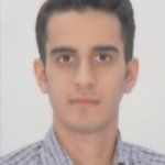 تصویر دکتر حامد عالمی