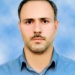 تصویر دکتر حجت تمیزی