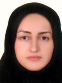 تصویر دکتر سحر عباسی