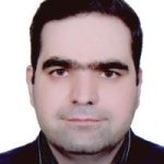 تصویر دکتر مرتضی جوادی پور