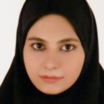 تصویر دکتر مهسا خانی احمدآبادی