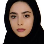 تصویر دکتر سیده زهره موسوی