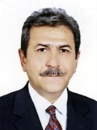 تصویر دکتر ابوالحسن غرایی