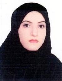 تصویر دکتر زهرا هاشم زاده