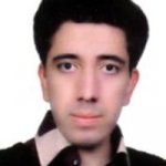 تصویر دکتر حجت حسینی