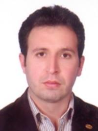 تصویر دکتر علی نصرتی هزارچشمه