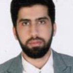 تصویر دکتر مصطفی کربلائی اکبری