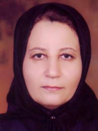 تصویر دکتر رعنا پاشاپورمحمدیار