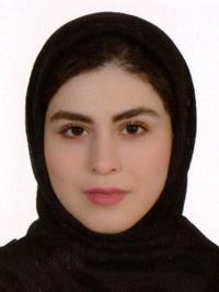 تصویر دکتر نگین مؤیدمحسنی