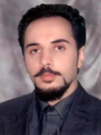 تصویر دکتر میلاد کارگرارده جانی