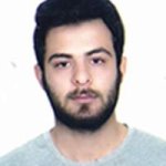تصویر دکتر محمد قربانعلی پور