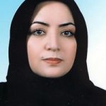 تصویر دکتر عزت شبانی برج