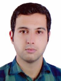 تصویر دکتر پویا کلاه قوچی
