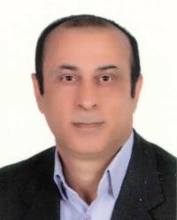 تصویر دکتر غلامرضا حسین زاده