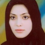 تصویر دکتر متین عطاران خراسانی