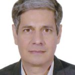 تصویر دکتر سیدمحسن معنوی