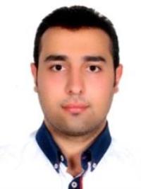 تصویر دکتر پوریا بهترین