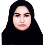 تصویر دکتر مهسا منافی دستگیری
