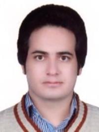 تصویر دکتر ناصر نیک خواه