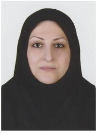 تصویر دکتر هاله خضراء