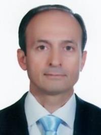 تصویر دکتر فریبرز جهانی
