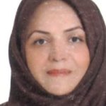 تصویر دکتر اعظم ناجی راد