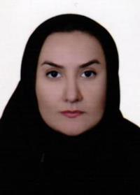 تصویر دکتر الدوز بیژنی