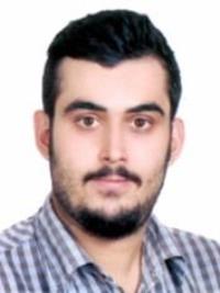 تصویر دکتر امیرحسین باهنران
