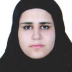 تصویر دکتر مهسا منافی ورکیانی