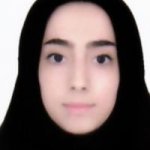 تصویر دکتر نسیم سعیدی