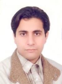 تصویر دکتر عنایت اله بیژنی