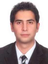 تصویر دکتر حمید مدرس موسوی بهبهانی