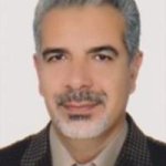 تصویر دکتر هادی عزمی
